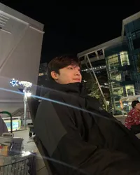 Potensi Kecocokan Hubungan antara Cewek Capricorn & Lee Do Hyun Si Cowok Aries Menurut Astrologi