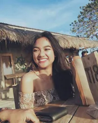 Potong Rambut Jadi Pendek, Gimana Tampilan Baru Marion Jola?