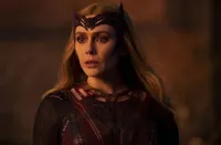 Potret 10 Villain Terbaik di Marvel Cinematic Universe (MCU)
