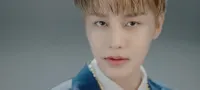 Potret 23 Member NCT 2020, Pamerkan Visual Serbuk Berlian yang Langsung Jadi Trending Dunia