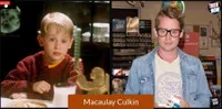 Potret 6 Pemain 'HOME ALONE' Setelah 30 Tahun Berlalu, Ada yang Masih Ingat Siapa Saja Mereka?