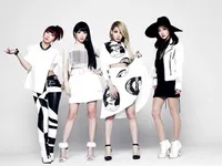 Potret 7 Girl Group K-Pop yang Jadi Korban 'Kutukan 7 Tahun'