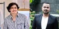 Potret 8 Artis Lawas yang Ternyata Kakak Beradik, Ada yang Main Sinetron Bareng - Penyanyi Beda Genre