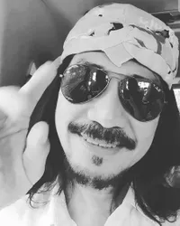 Potret Abdee Negara yang Makin Fresh, Baru Ditunjuk Jadi Komisaris Telkom