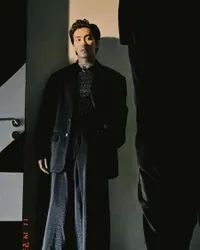 Potret Abidzar Al-Ghifari Kenakan Baju Padel di Ulang Tahun Davina Karamoy, Ramai Dikomentari Netizen