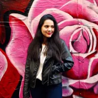 Potret Adik Maxime Bouttier, Elodie Bouttier yang Jarang Tersorot Kamera - Akan Jadi Saudara Ipar Luna Maya!