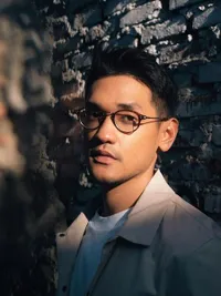 Potret Afgan yang Ternyata Pernah Kabur Saat Ikuti Audisi Indonesian Idol, Ungkap Jika Dirinya Dulu Pemalu Banget