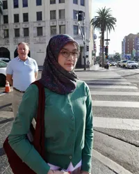 Potret Aisha Anak Andra Ramadhan yang Kini Sudah Jadi Remaja Cantik, Netizen Izin Buat Ngapelin