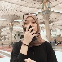 Potret Aisha Anak Sulung Duta Sheila On 7 Cantik Berhijab Saat Wisuda - Kini Beranjak Dewasa Tinggi Bak Model