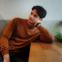 Potret Aktor FTV Frans Nickolas, Akui Pernah Kecanduan Film Panas dan Tobat Karena Istri