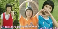 Potret Aktor Ganteng yang Ditolak Im Sol Demi Wangjanim Taesung di 'LOVELY RUNNER', Hyun Bin Shireo Shireo