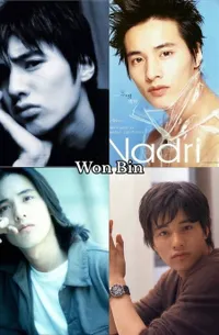 Potret Aktor Korea Populer di Era 2000-an, Kim Soo Hyun dan Kim Jae Wook Layak Jadi Sorotan