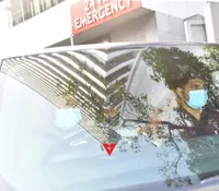 Potret Alia Bhatt Pulang dari Rumah Sakit Usai Melahirkan Anak Pertama, Bareface Tetap Cantik!