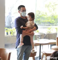 Potret Aliff Alli yang Bersikeras Tak Kenal Dengan Nuning Irpana, Sebut Menjijikkan & Dugaan Pemerasan