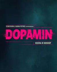 Potret Angga Yunanda dan Shenina Cinnamon Perdana Main Film Bareng Setelah Resmi Menikah