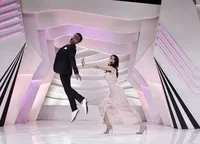 Potret Antimainstream Indra Herlambang, Terbang Penuh Gaya