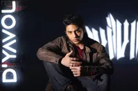 Potret Aryan Khan Anak Shahrukh Khan yang Baru Debut Jadi Sutradara, Kini Buka Bisnis Miras di India