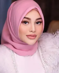 Potret Baby Shower Aurel Hermansyah, Nangis Peluk Krisdayanti dan Ashanty - Ucap Terima Kasih Pada 2 Ibu