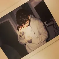 Potret Bear Grey Anak Liam Payne dan Sang Mantan Kekasih, Usia 7 Tahun Wajah Masih Dirahasiakan