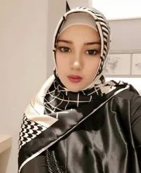 Potret Bebi Silvana Bareng Putri Sulung Opick, Mirip Kakak Adik!