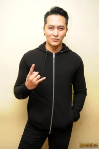 Potret Berani Demian dan Sara Jawab Tantangan Ki Kusumo