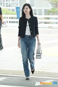 Potret 'Bukti' Baru Kim Ji Won dan Kim Soo Hyun Diduga Kencan Bareng, Mata Awas Netizen Bikin Geleng-Geleng Kepala