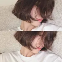 Potret Bumil Cantik Park Shin Hye dengan Rambut Pendek, Dikabarkan Sedang Berada di Hawaii Bersama Choi Tae Joon dan D.O. EXO