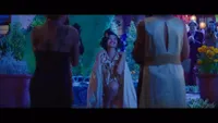 7 Potret Bunda Corla yang Kini Debut Film Layar Lebar, Main Bareng Dimas Anggara dan Naysila Mirdad