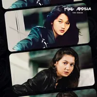 Potret Cantik dan Menawan Zoe Abbas Jackson Pemeran Utama 'NIKE ARDILLA THE SERIES' - Banjir Pujian Netizen