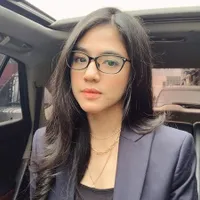 Rumah Tangga di Ujung Tanduk, Intip Potret Cantik DJ Una yang Akan Menyandang Status Janda