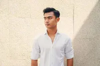 Potret Cantik Inka Andestha Selebgram yang Diduga Dekat dengan Pratama Arhan