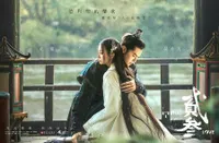Potret Cantik Mitsuki 'Koki' Kimura, Anak Takuya Kimura yang Bintangi MV Kris Wu