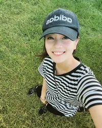 Potret Cantik Reen Yu Istri Vic Zhou yang Kini Sudah Jarang di Layar Kaca, Masih Imut di Usia Kepala Tiga