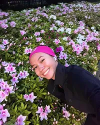 Potret Cantiknya Yuki Kato Menolak Tua di Usia 30 Tahun, Percaya Diri Tanpa Makeup Saat Olahraga