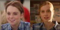 Potret Casting Dari Reboot Film Ikonik ‘MEAN GIRLS’, Siapa yang Jadi Ratu Sekolah?