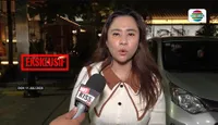 Potret Chikita Meidy Tak Bantah Gugat Cerai Suami, Singgung Dijauhkan dari Hal Toxic