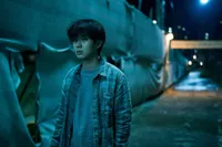 Potret Choi Woo Shik dalam 'A KILLER PARADOX', Bertransformasi dari Choi Ung yang Lovely Jadi Lee Tang Sang Pembunuh Berantai