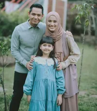 Potret Ciara Brosnan, Gadis Cantik Anak Alyssa Soebandono dan Dude Harlino di Sinetron 'CINTA AMARA' 