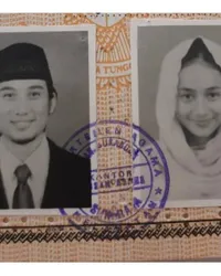 Potret Cindy Fatikasari & Tengku Firmansyah Rayakan 26 Tahun Pernikahan di Kanada, Banjir Doa Baik Dari Netizen