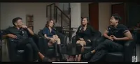 Potret Cinta Laura Ungkap Caranya Atur Waktu Saat Kuliah, Tetap Bisa Dapat Nilai Bagus Walau Sering Nongkrong