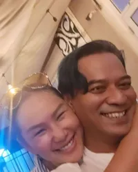 Potret Curahan Hati Kalina Ocktaranny Dibully Netizen dan Difitnah Orang Dekat, Lelah Dibilang Bukan Ibu yang Baik Hingga Dituduh Jual Diri
