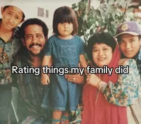Potret Curhatan Nabila Yoestino Anak Tino Karno yang Kini Sebatang Kara, Viral di Medsos - Tegar Hidup Seorang Diri