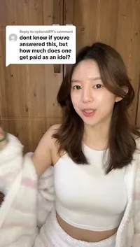 Potret Daisy Eks MOMOLAND yang Dibayar Cuma Sekali Saat Jadi Idol, Lebih Besar Gajinya Ketika Freelance Penerjemah