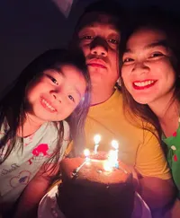 Potret dan Kabar Terbaru Kezia Warouw, Puteri Indonesia 2016 yang Kini Jadi Istri Polisi