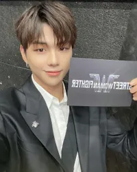 Potret dan Kabar Terbaru Wanna One yang Bakal Reuni di MAMA 2021, Ada yang Jadi CEO - Terjun Dunia Akting