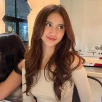 Potret dan Profil Leya Princy, Selebgram Muda nan Cantik Pemeran Cinta dalam 'ADA APA DENGAN CINTA?' Versi Musikal