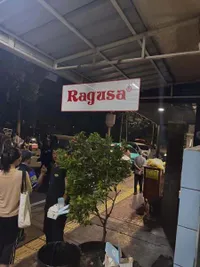 Potret Davina Karamoy dan Ardhito Pramono Kencan Mesra, Makin Go Public