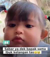 Potret Denny Caknan dan Bella Bonita Kecopetan di Eropa, Kehilangan 2 Tas - Salah Satunya Seserahan