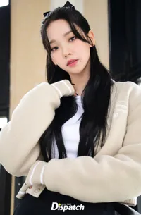 Potret Deretan Leader Grup K-Pop Pemilik MBTI Tipe ENFP, Sang Pemimpin Inspiratif yang Jadi Kesayangan Para Fans