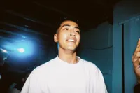 Potret Detik-detik Abidzar Al Ghifari Alami Pelecehan Seksual di Tempat Karaoke, Langsung Speak Up